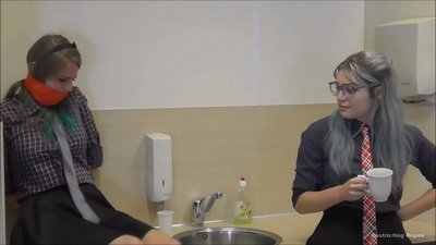 pôrnôgrafia mifandraika