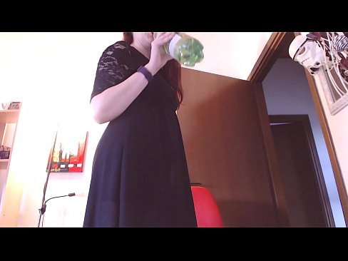 ❤️ Andevo manaiky lembenana tia paty maloto sy mahafatifaty no voatery manao masturbate rehefa avy nijery ity video ity! ️ Analy pôrnôgrafia amin'ny mg.pornsos-com.ru ❌️❤