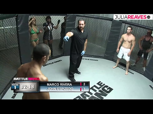 ❤️ Ultimate Fighter dia manambany tovovavy iray avy hatrany taorian'ny ady teo amin'ny peratra ️ Analy pôrnôgrafia amin'ny mg.pornsos-com.ru ❌️❤