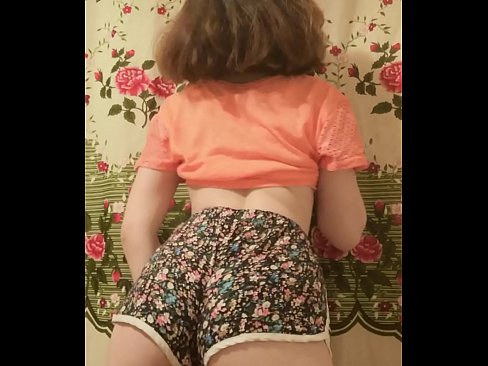 ❤️ Zazakely sexy manala ny short teo amin'ny fakantsary ️ Analy pôrnôgrafia amin'ny mg.pornsos-com.ru ❌️❤