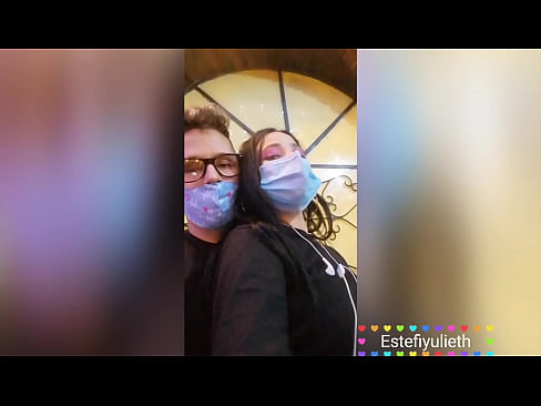 ❤️ Mampidi-doza ahy ny confinement. ️ Analy pôrnôgrafia amin'ny mg.pornsos-com.ru ❌️❤