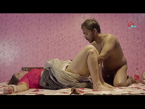 ❤️ web series: tiako ianao Daadi Nampianatra azy ny fomba fanaovana firaisana amin'ny tovovavy !!! ️ Analy pôrnôgrafia amin'ny mg.pornsos-com.ru ❌️❤