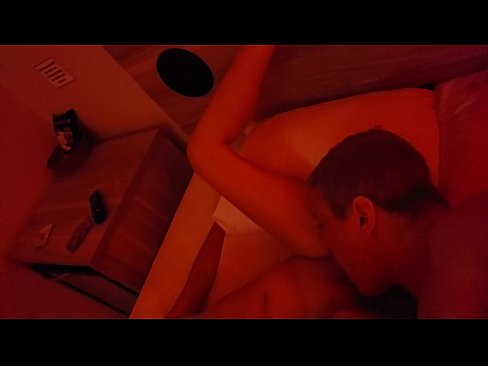 ❤️ Milelaka ny fivavako lena. ️ Analy pôrnôgrafia amin'ny mg.pornsos-com.ru ❌️❤