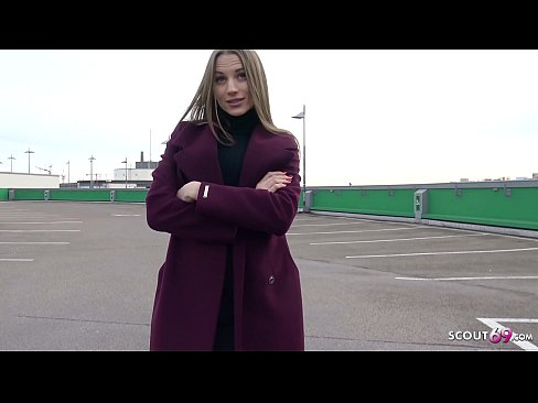 ❤️ GERMAN SCOUT DIA STEELE MANOFY MANKASITRAKA NY FIANGONANA TELLTALE SY MAHAVITA VOLA ️ Analy pôrnôgrafia amin'ny mg.pornsos-com.ru ❌️❤