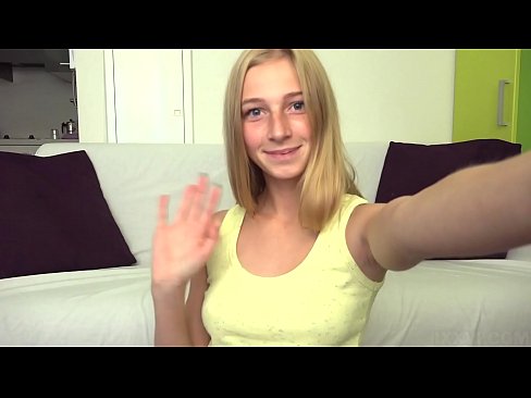 ❤️ Rehefa leo aho dia kamo aho no manao masturbate-ko mavokely ️ Analy pôrnôgrafia amin'ny mg.pornsos-com.ru ❌️❤