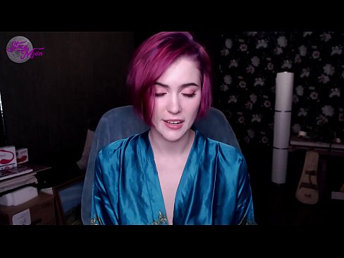 ❤️ Torolàlana momba ny jerk off avy amin'ny tovovavy Rosiana amin'ny teny anglisy ️ Analy pôrnôgrafia amin'ny mg.pornsos-com.ru ❌️❤