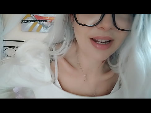 ❤️ anaka, aza menatra! ara-dalàna ny fananganana. Mianatra mifehy tena ny renikeliny ️ Analy pôrnôgrafia amin'ny mg.pornsos-com.ru ❌️❤