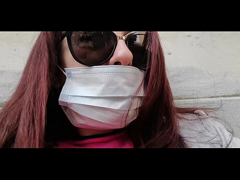 ❤️ Namaly faty tamin'ny mpifanila trano aminy i Nicoletta ary nipitika tao amin'ny garazy (Special Covid19 Italian Quarantine) ️ Analy pôrnôgrafia amin'ny mg.pornsos-com.ru ❌️❤