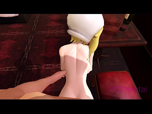 ❤️ Fiona shepherdess cancer hentai ️ Analy pôrnôgrafia amin'ny mg.pornsos-com.ru ❌️❤