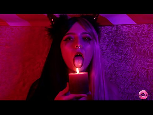 ❤️ Blowjob feno fitiavana avy amin'ny Succubus Sexy miaraka amin'ny fahatanterahan'ny vava ️ Analy pôrnôgrafia amin'ny mg.pornsos-com.ru ❌️❤