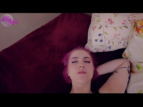 ❤️ Ny mpiara-mianatra slutty dia nangataka ny hitsambikina OBG niaraka taminy, ka nanao firaisana tsy nisy kapaoty izahay ️ Analy pôrnôgrafia amin'ny mg.pornsos-com.ru ❌️❤
