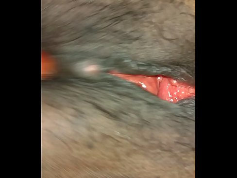 ❤️ Aparitaho ny Pussy Mataviko Ataovy Mitsimoka ️ Analy pôrnôgrafia amin'ny mg.pornsos-com.ru ❌️❤