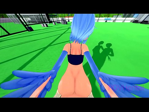 ❤️ Harpy monster girl. ️ Analy pôrnôgrafia amin'ny mg.pornsos-com.ru ❌️❤
