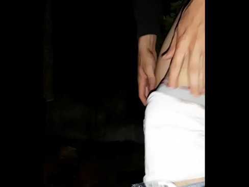 ❤️ Nitsambikina teo amin'ny rindrin'ny confinement ny mpifanolobodirindrina tamiko ️ Analy pôrnôgrafia amin'ny mg.pornsos-com.ru ❌️❤