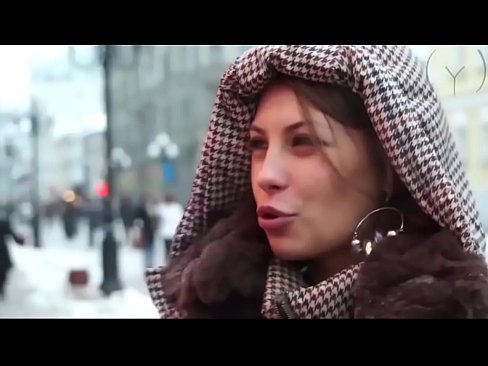 ❤️ Mampianatra lesona momba ny firaisana ara-nofo amin'ny sarimihetsika, teknika ary pose ho an'ny orgasme vehivavy, ny fomba fanaovana firaisana ara-nofo araka ny tokony ho izy, fanorana erotika, fanofanana squirt ️ Analy pôrnôgrafia amin'ny mg.pornsos-com.ru ❌️❤