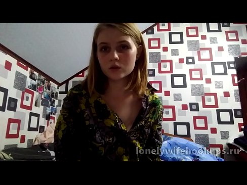 ❤️ Ny tanora mpianatra blonde avy any Rosia dia tia dicks lehibe kokoa. ️ Analy pôrnôgrafia amin'ny mg.pornsos-com.ru ❌️❤