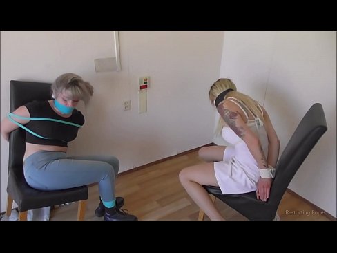 ❤️ Andevozin'ny / nofatorana sy nogadraina / tovovavy sahirana ️ Analy pôrnôgrafia amin'ny mg.pornsos-com.ru ❌️❤