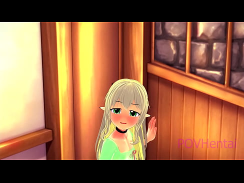 ❤️ (Fandrika) Manampy anao hanasa ny tavanao ny mpanompovavy Elvish. ️ Analy pôrnôgrafia amin'ny mg.pornsos-com.ru ❌️❤