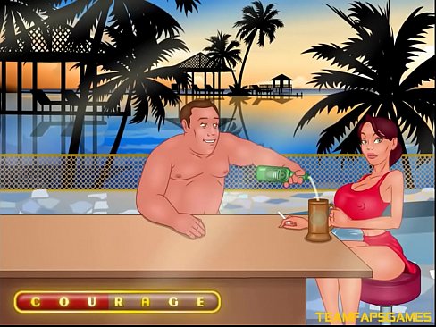 ❤️ zaza fanafody mandady ao amin'ny bdsm resort ️ Analy pôrnôgrafia amin'ny mg.pornsos-com.ru ❌️❤