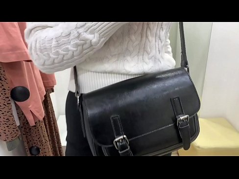 ❤️ Masturbation ampahibemaso ny tanora bitch FeralBerry miaraka amin'ny dildo ao amin'ny efitrano fitting ️ Analy pôrnôgrafia amin'ny mg.pornsos-com.ru ❌️❤