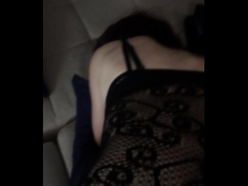 ❤️ Si ja perdasham babava Bugarka ka mene in stan. ️ Analy pôrnôgrafia amin'ny mg.pornsos-com.ru ❌️❤