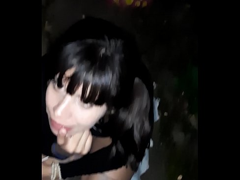 ❤️ Teny an-dalana nivonto filahiana ho takalon'ny vatomamy ️ Analy pôrnôgrafia amin'ny mg.pornsos-com.ru ❌️❤