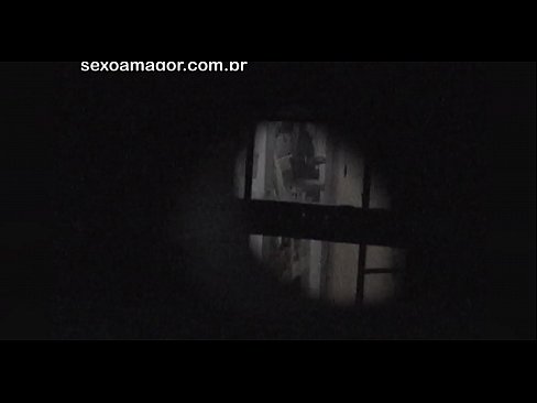 ❤️ Nalaina an-tsary mangingina nataon'ny voyeur iray miafina ao ambadiky ny biriky poakaty i Blondie ️ Analy pôrnôgrafia amin'ny mg.pornsos-com.ru ❌️❤