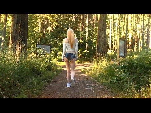 ❤️ Vehivavy tsara tarehy mihetsika moramora fa tsy video miboridana ️ Analy pôrnôgrafia amin'ny mg.pornsos-com.ru ❌️❤