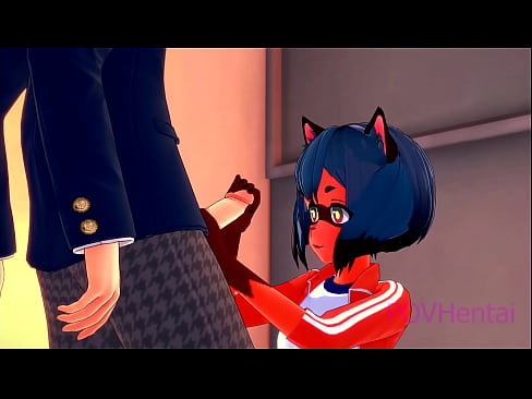 ❤️ Fiompiana omby vaovao miaraka amin'i Michiru Kagemori ️ Analy pôrnôgrafia amin'ny mg.pornsos-com.ru ❌️❤