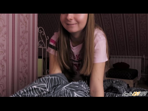 ❤️ Nitsentsitra lalina ny BFF-ny i Blondie ary niditra tao am-bavany ️ Analy pôrnôgrafia amin'ny mg.pornsos-com.ru ❌️❤