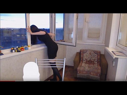 ❤️ Andramo ny tsy hisotro amin'ny Streamer Olyasha 1080p (Metronome) ️ Analy pôrnôgrafia amin'ny mg.pornsos-com.ru ❌️❤