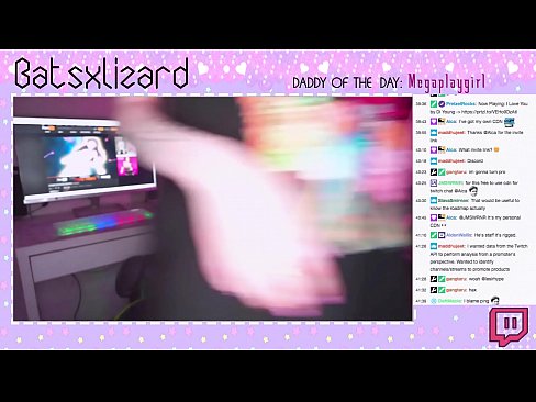 ❤️ ADINON'NY GAMER NO PATINA NY LALANA ARY NITSIPIKA MIVANTANA AMIN'NY AIR ️ Analy pôrnôgrafia amin'ny mg.pornsos-com.ru ❌️❤