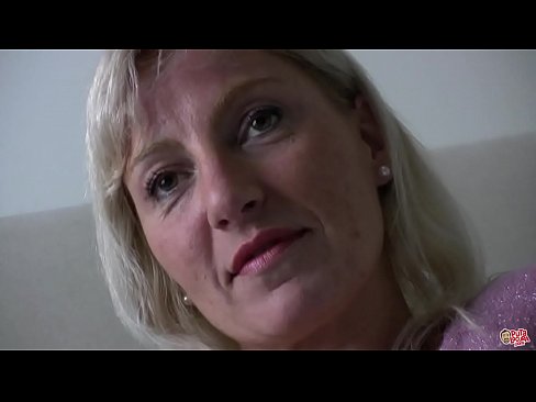 ❤️ Ilay reny nolavintsika rehetra ... Ramatoa, mitondra tena! ️ Analy pôrnôgrafia amin'ny mg.pornsos-com.ru ❌️❤