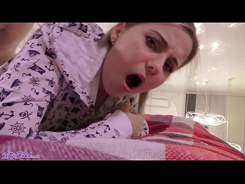 ❤️ Sexy reny mitelina sy pregistyle firaisana ara-nofo - cum akaiky ️ Analy pôrnôgrafia amin'ny mg.pornsos-com.ru ❌️❤